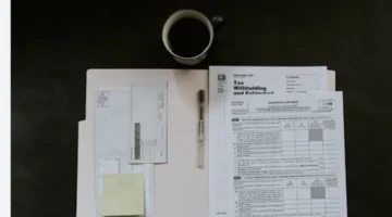 رسوم استخراج شهادات الضرائب.. تفاصيل السداد الإلكتروني عبر المنصات المعتمدة لمكلفي الخدمة